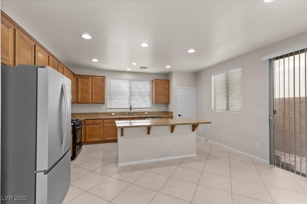 4421 Desert Park Avenue