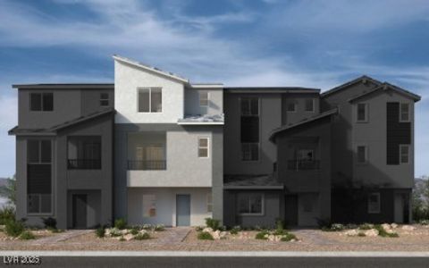 Photo of 5858 Kips Bay Street, Las Vegas, NV 89148 (MLS # 2731495) Photo of 5858 Kips Bay Street, Las Vegas, NV 89148 (MLS # 2731495)