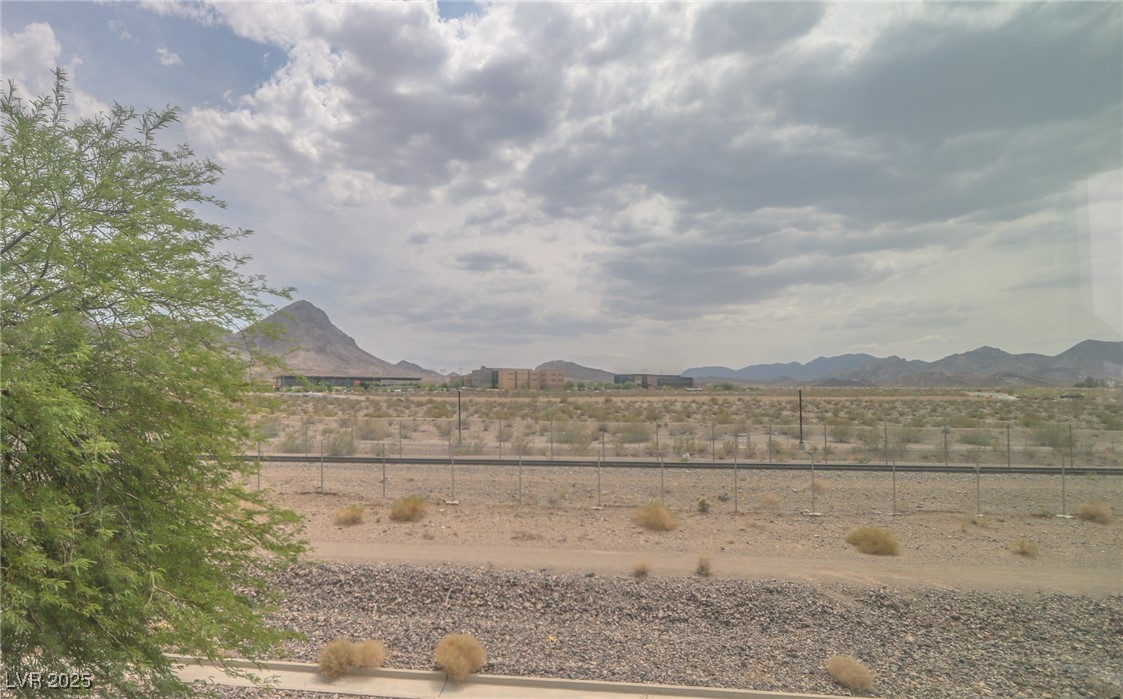 1135 Paradise Mountain Trail