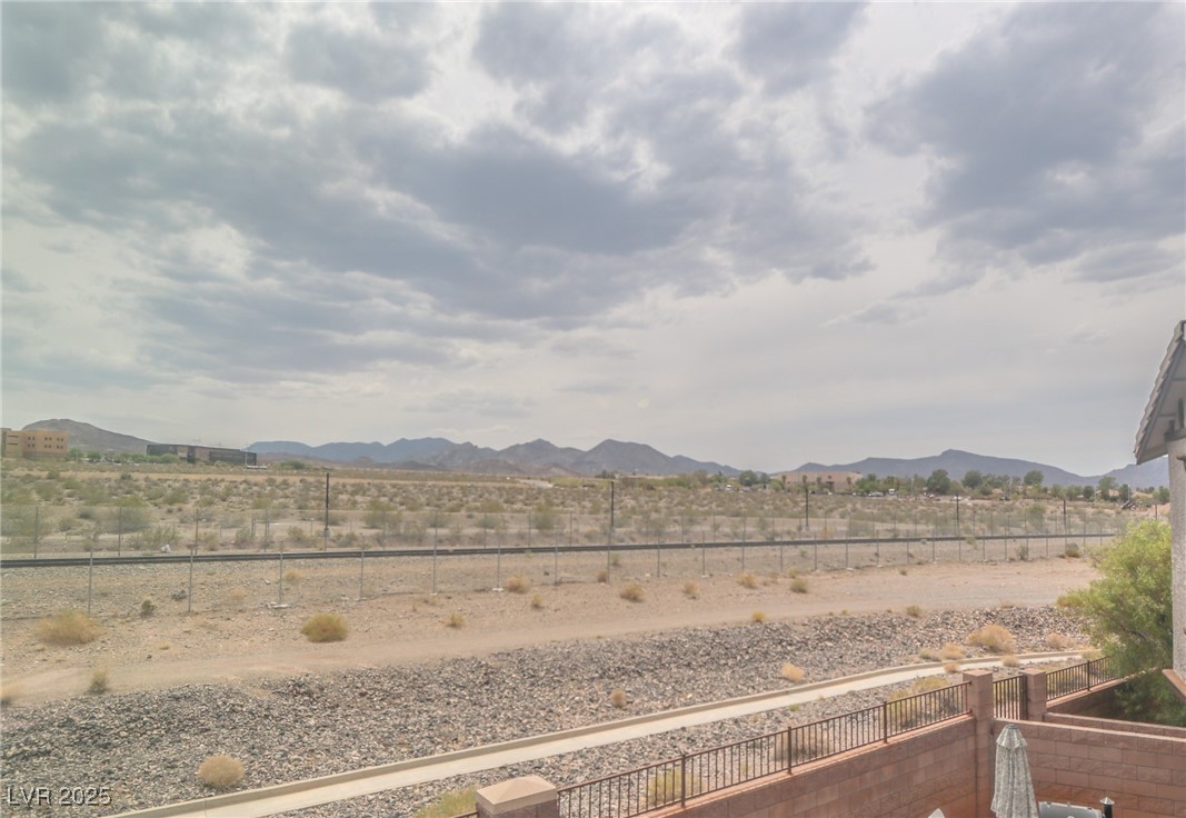 1135 Paradise Mountain Trail