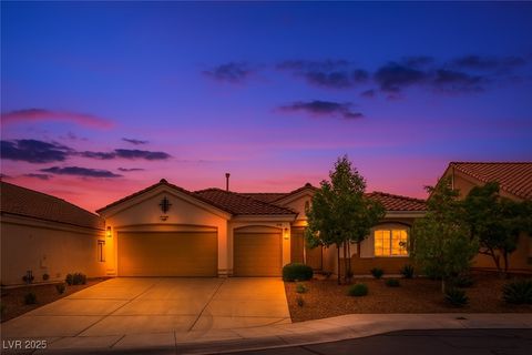 Photo of 4185 Mita Way, Las Vegas, NV 89141 (MLS # 2729160)