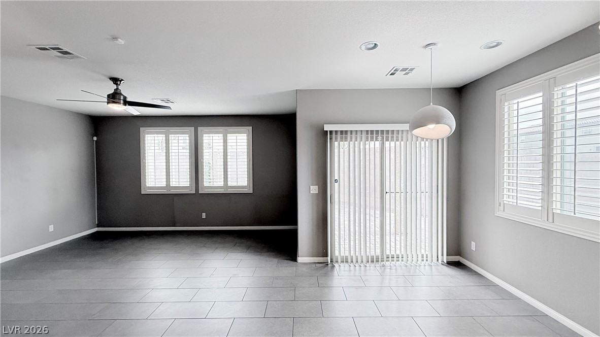 6489 Malibu Lagoon Court