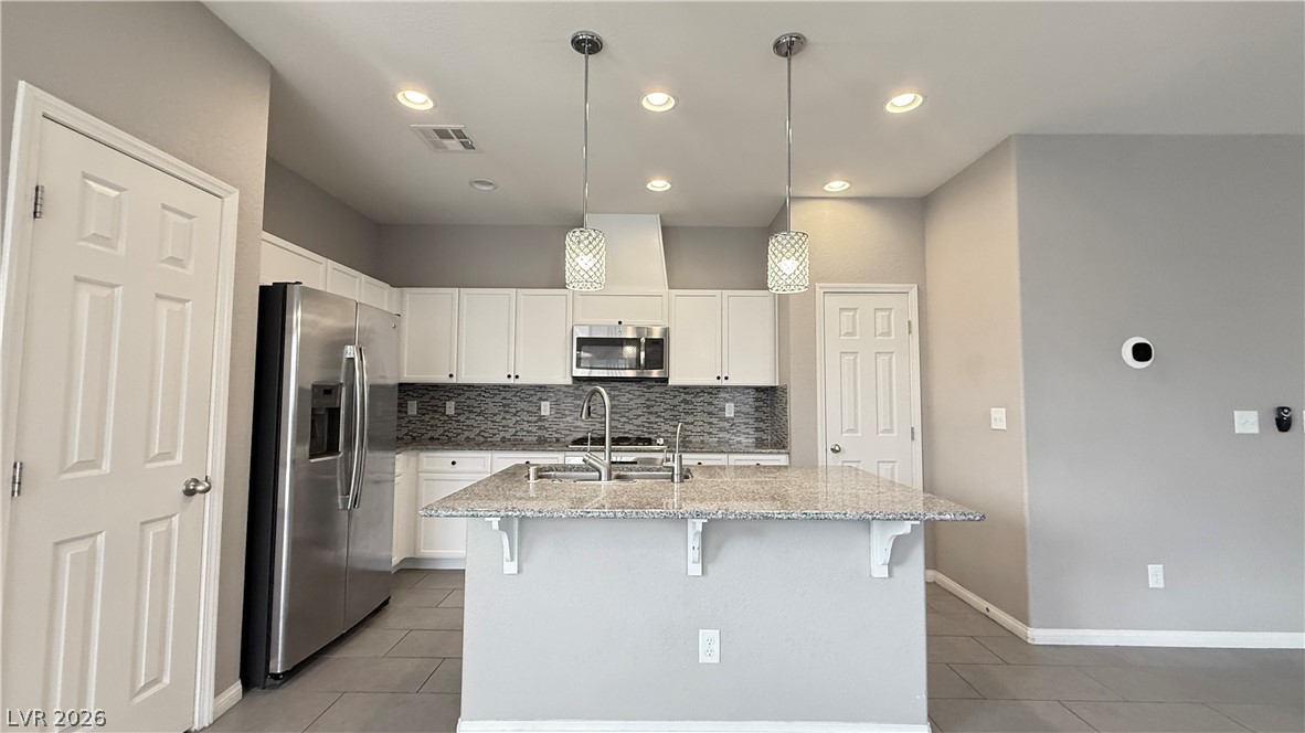 6489 Malibu Lagoon Court