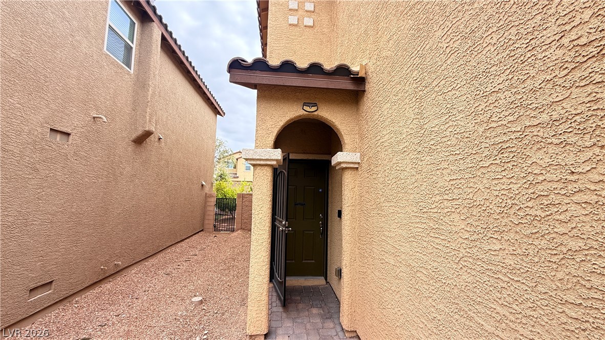 6489 Malibu Lagoon Court