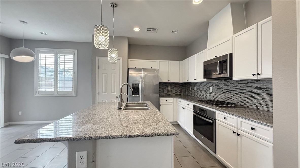 6489 Malibu Lagoon Court