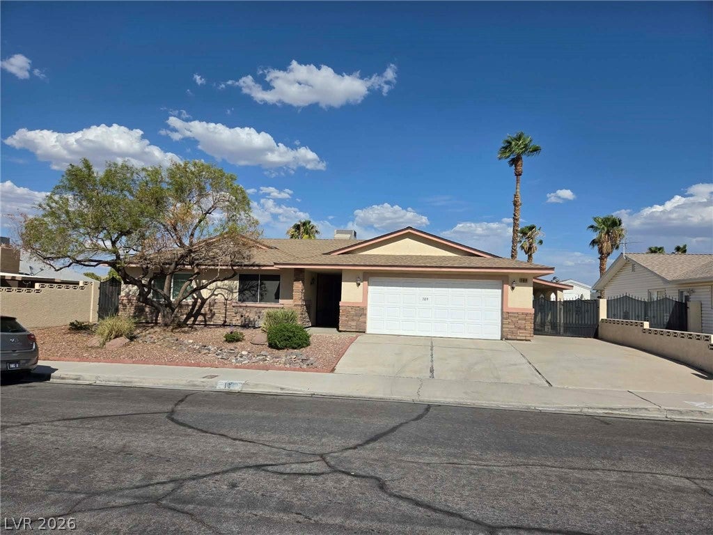 109 Celia Place