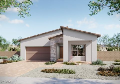845 Cottonwood Hill Place Henderson NV 89011