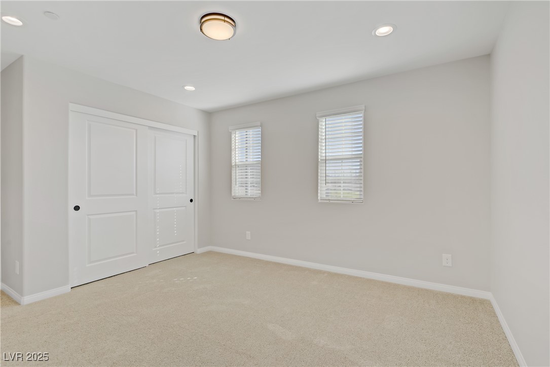 2628 Ferrara Street, Henderson, Nevada image 17