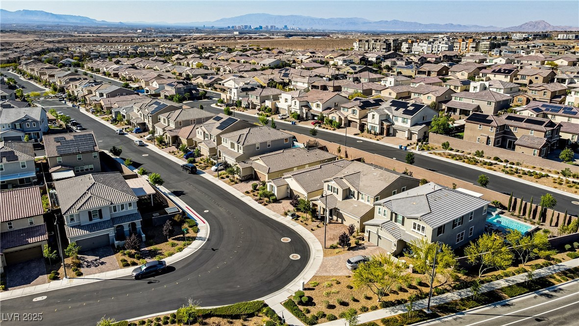 2628 Ferrara Street, Henderson, Nevada image 23