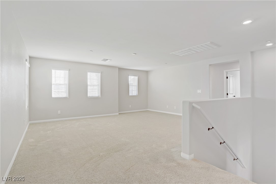 2628 Ferrara Street, Henderson, Nevada image 10