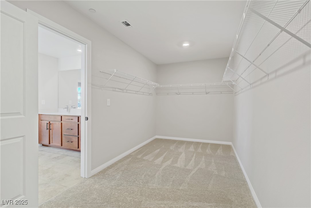 2628 Ferrara Street, Henderson, Nevada image 14