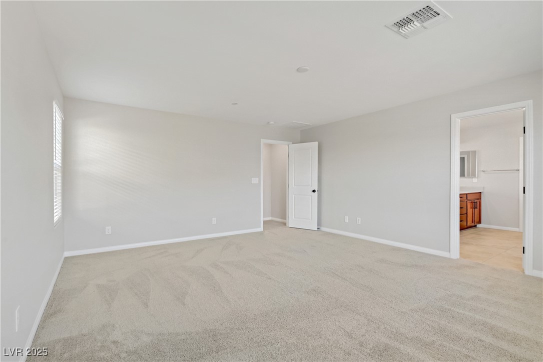 2628 Ferrara Street, Henderson, Nevada image 12