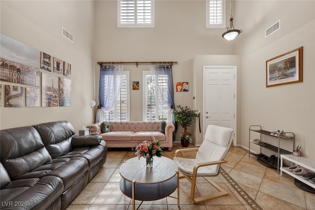 8061 Retriever Avenue