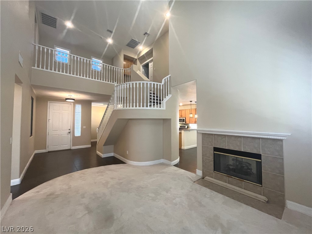 1809 Snow Spring Lane