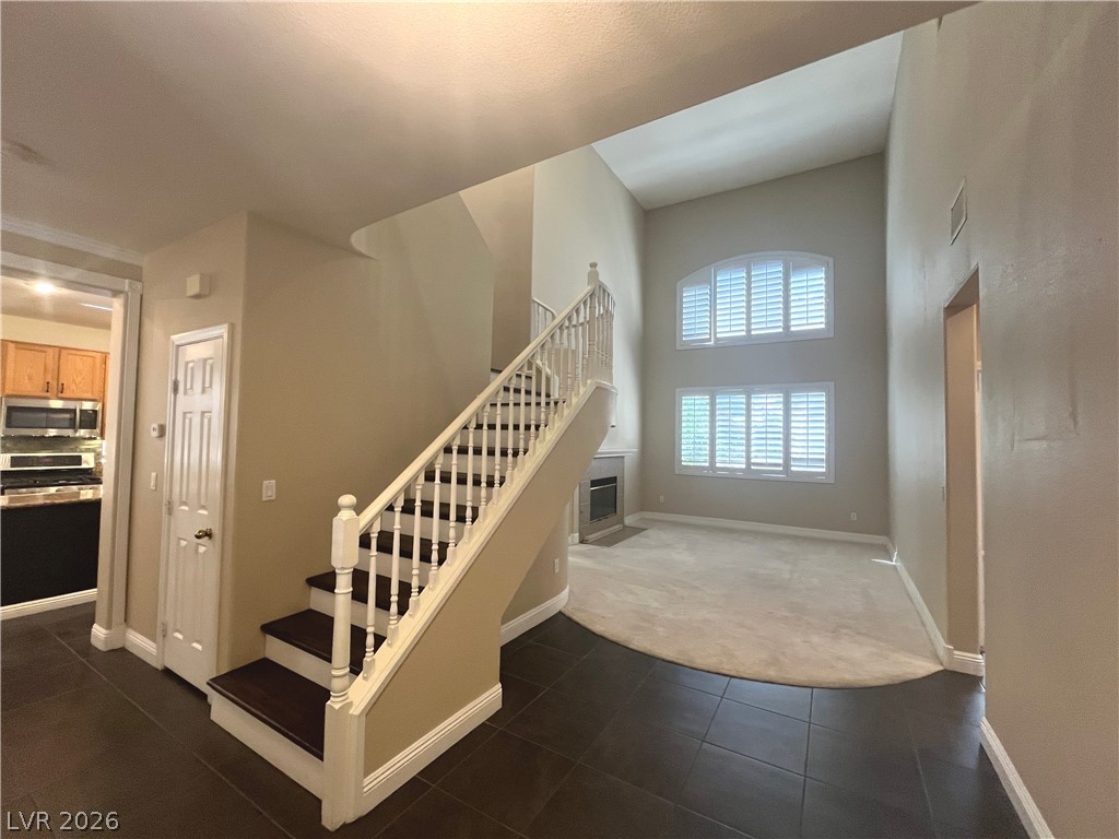 1809 Snow Spring Lane