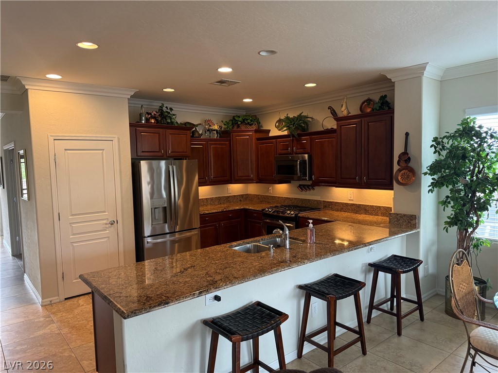 2388 Sun Grazer Street