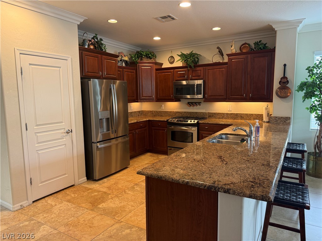 2388 Sun Grazer Street