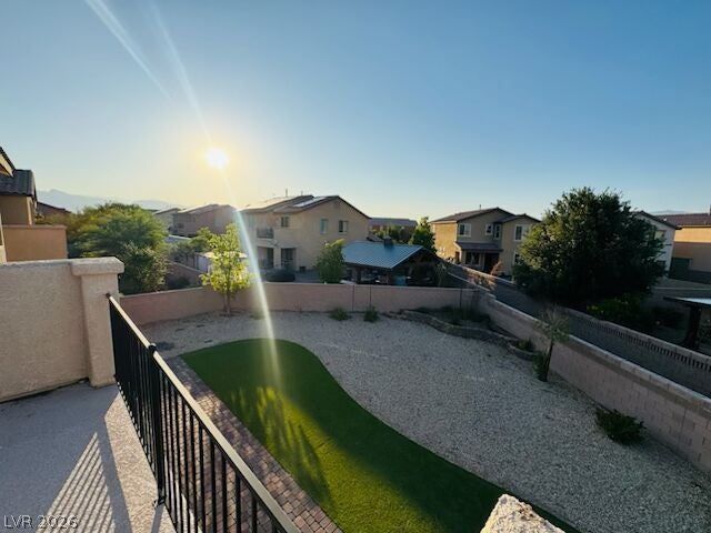 4076 Topaz Hills Drive