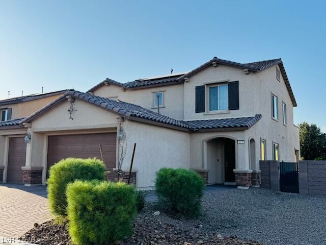 4076 Topaz Hills Drive