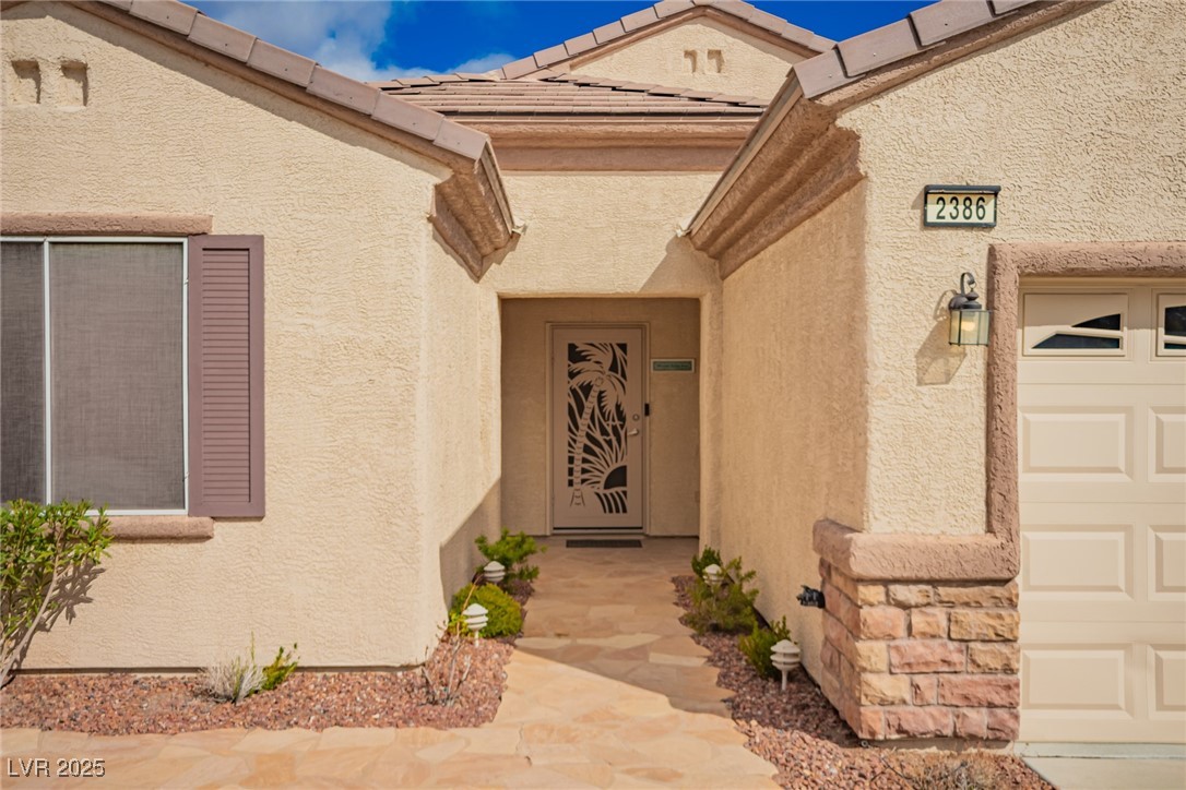 2386 Amana Drive