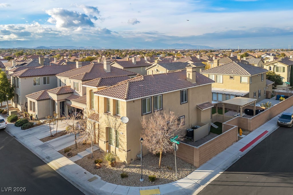 3258 Venice Cove Avenue