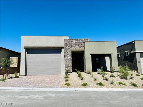 981 Woodburn Lane Las Vegas NV 89138