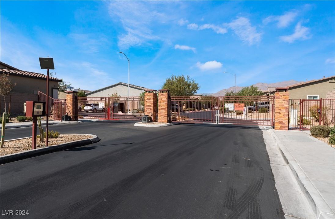 7455 Brody Meadows Street, North Las Vegas, Nevada image 34