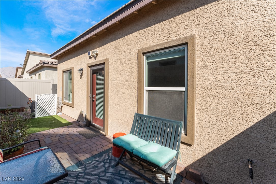 7455 Brody Meadows Street, North Las Vegas, Nevada image 27