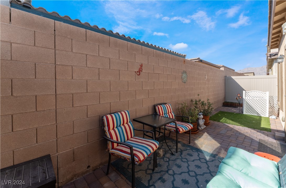 7455 Brody Meadows Street, North Las Vegas, Nevada image 26