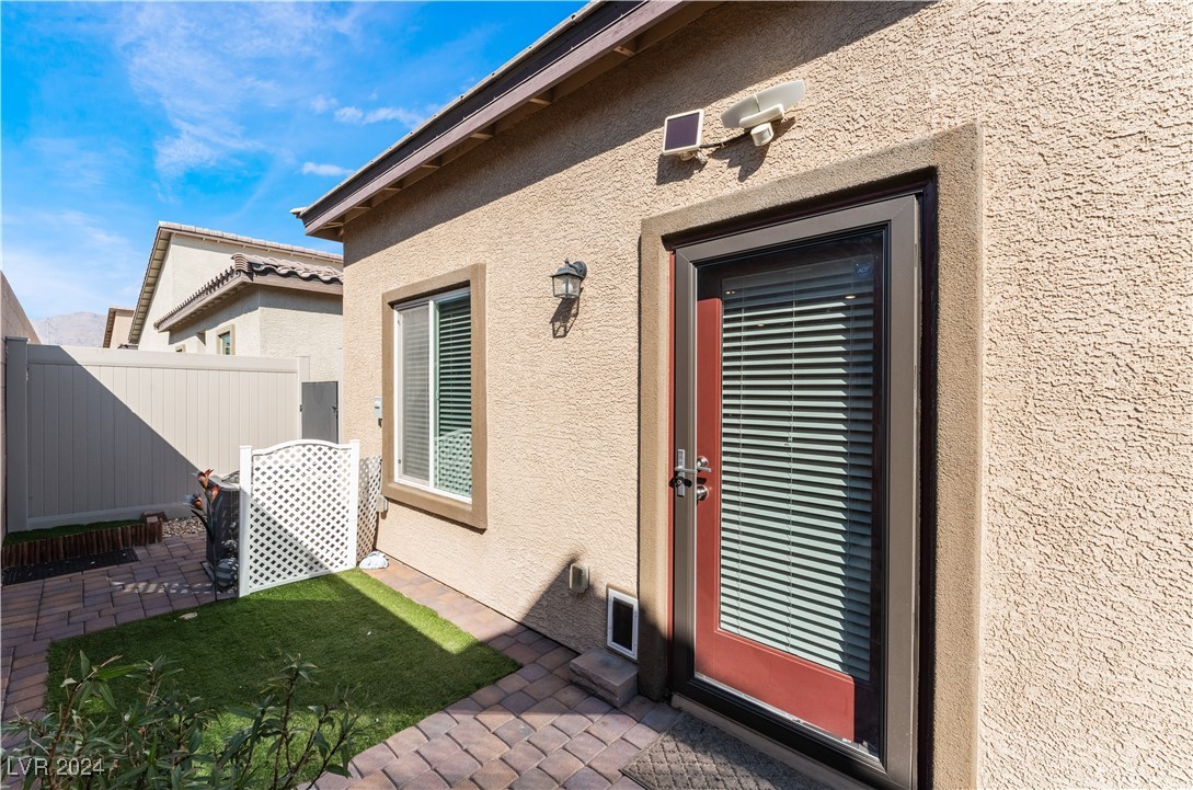 7455 Brody Meadows Street, North Las Vegas, Nevada image 29