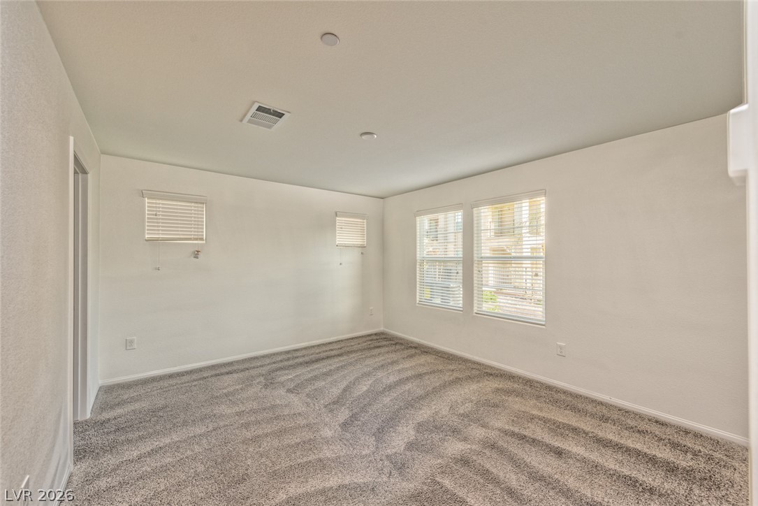 1116 Tektite Avenue