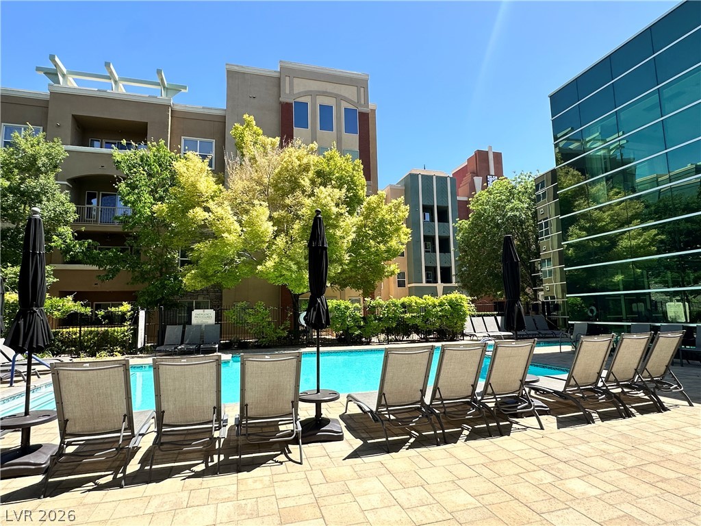 32 E Serene Avenue 408