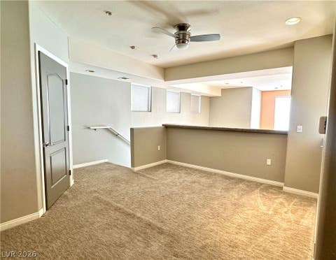 Tiny photo for 32 E Serene Avenue #408, Las Vegas, NV 89123 (MLS # 2779436)