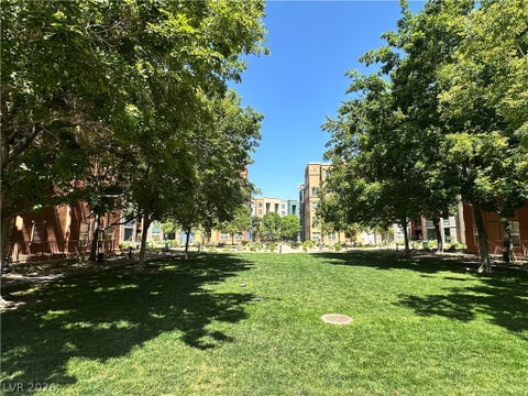 Tiny photo for 32 E Serene Avenue #408, Las Vegas, NV 89123 (MLS # 2779436)