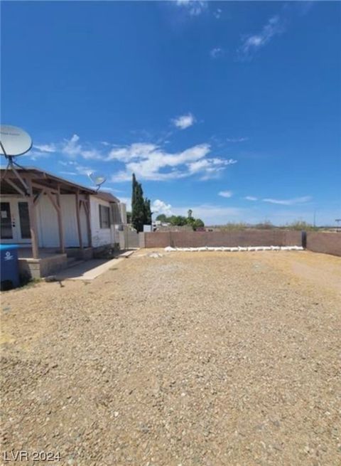 Manufactured Home in Cal-Nev-Ari NV 3 Piute Valley Drive 13.jpg