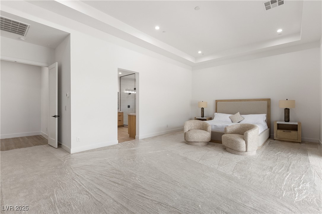 8825 S Monte Cristo Way