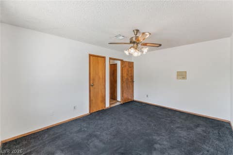 Tiny photo for 844 Morning Sun Court, Las Vegas, NV 89110 (MLS # 2787949)