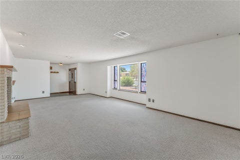 Tiny photo for 844 Morning Sun Court, Las Vegas, NV 89110 (MLS # 2787949)