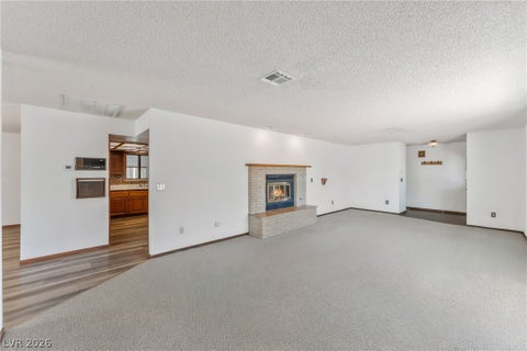 Tiny photo for 844 Morning Sun Court, Las Vegas, NV 89110 (MLS # 2787949)