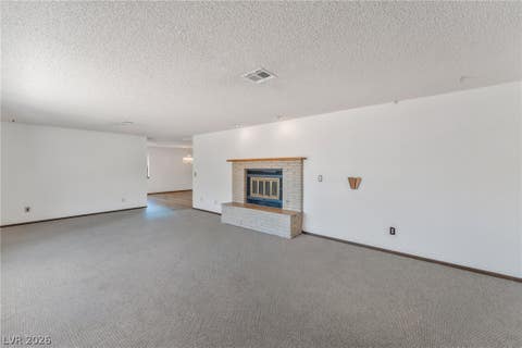 Tiny photo for 844 Morning Sun Court, Las Vegas, NV 89110 (MLS # 2787949)