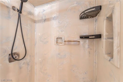 Tiny photo for 844 Morning Sun Court, Las Vegas, NV 89110 (MLS # 2787949)