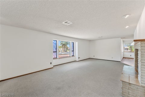 Tiny photo for 844 Morning Sun Court, Las Vegas, NV 89110 (MLS # 2787949)