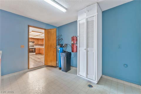 Tiny photo for 844 Morning Sun Court, Las Vegas, NV 89110 (MLS # 2787949)