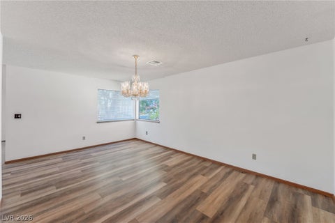 Tiny photo for 844 Morning Sun Court, Las Vegas, NV 89110 (MLS # 2787949)