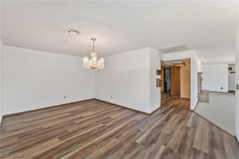 Tiny photo for 844 Morning Sun Court, Las Vegas, NV 89110 (MLS # 2787949)