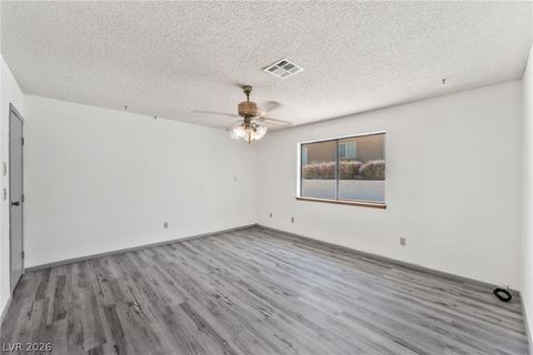Tiny photo for 844 Morning Sun Court, Las Vegas, NV 89110 (MLS # 2787949)