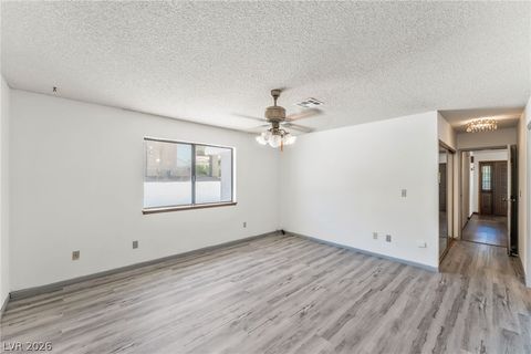 Tiny photo for 844 Morning Sun Court, Las Vegas, NV 89110 (MLS # 2787949)