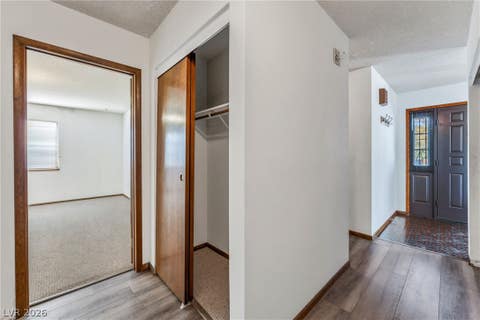 Tiny photo for 844 Morning Sun Court, Las Vegas, NV 89110 (MLS # 2787949)