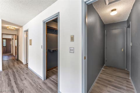 Tiny photo for 844 Morning Sun Court, Las Vegas, NV 89110 (MLS # 2787949)