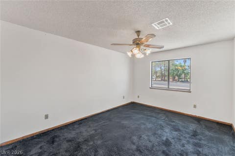 Tiny photo for 844 Morning Sun Court, Las Vegas, NV 89110 (MLS # 2787949)